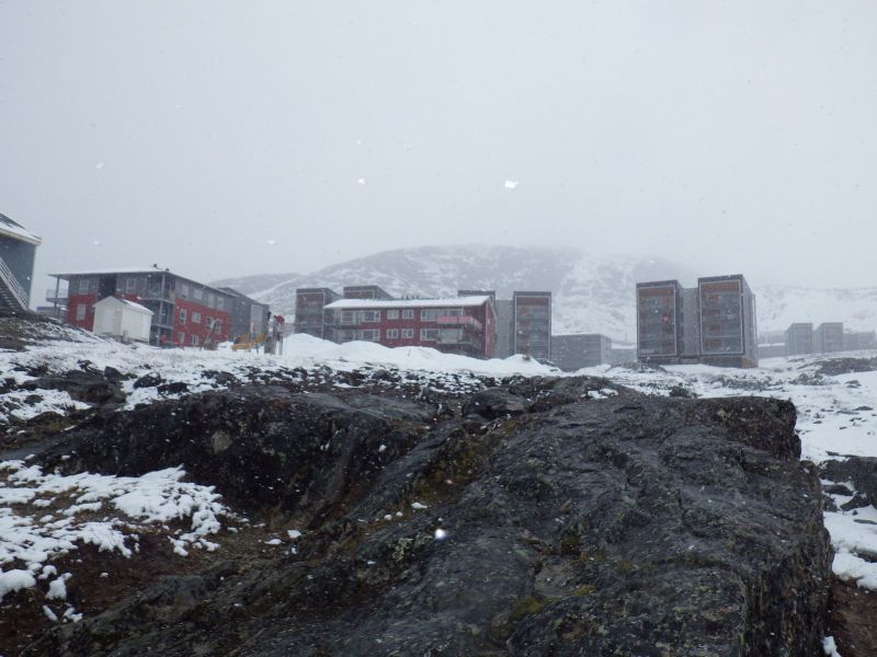 2014-05-23-0910_-_Gode_1_Pupik
