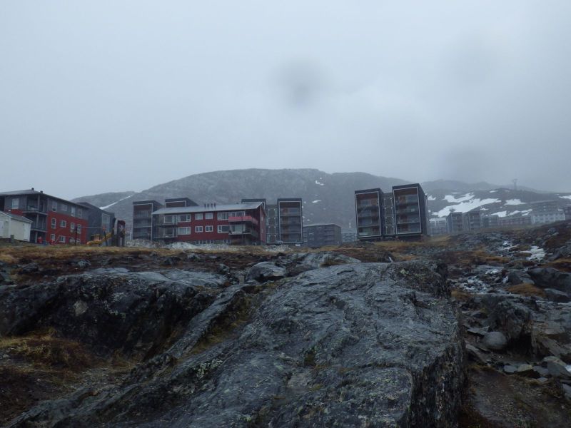 2014-06-05-1034_-_Gode_1_Pupik