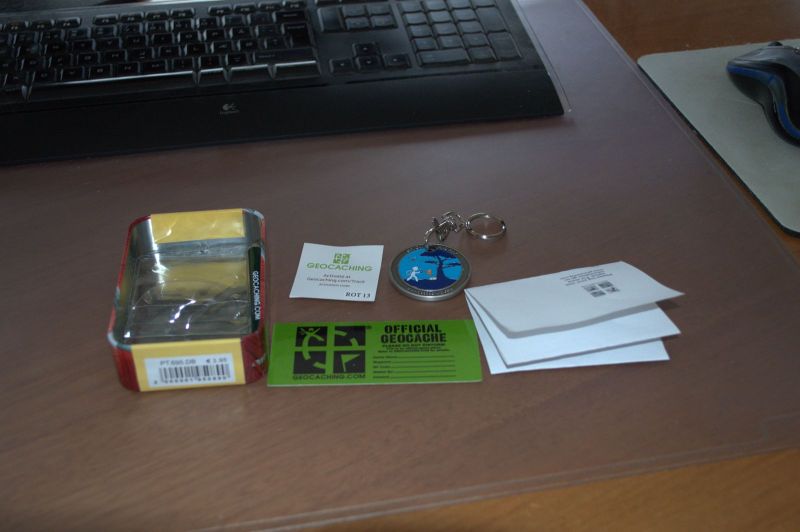 2014-06-06-2027_-_Geocache_Sys_Gode_1