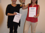 2014-11 Nuuk Wormsturnering