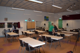 2014-11-08-1713_Forberedelser_Wormsturnering