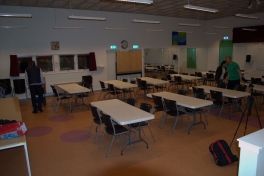 2014-11-08-1713_Forberedelser_Wormsturnering_2