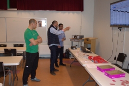 2014-11-08-1722_Forberedelser_Wormsturnering