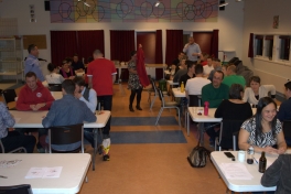 2014-11-08-1906_Indledende_kampe_Wormsturnering_3