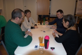 2014-11-08-1922_Indledende_kampe_Wormsturnering_2