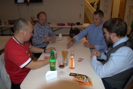 2014-11-08-1922_Indledende_kampe_Wormsturnering_3