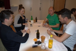 2014-11-08-1923_Indledende_kampe_Wormsturnering_2