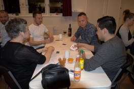 2014-11-08-1923_Indledende_kampe_Wormsturnering_3