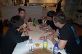 2014-11-08-1923_Indledende_kampe_Wormsturnering_4