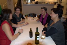 2014-11-08-1923_Indledende_kampe_Wormsturnering_5