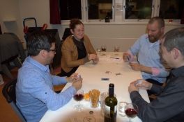 2014-11-08-1923_Indledende_kampe_Wormsturnering_6