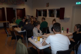 2014-11-08-2002_Indledende_kampe_Wormsturnering
