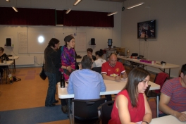 2014-11-08-2002_Indledende_kampe_Wormsturnering_2