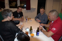 2014-11-08-2038_Indledende_kampe_Wormsturnering