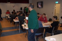 2014-11-08-2140_Semifinalister_og_raekkefoelge_annonceres_Wormsturnering