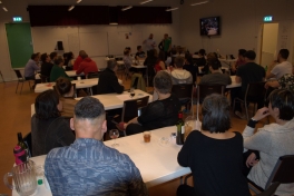2014-11-08-2300_Semifinalister_og_raekkefoelge_annonceres_Wormsturnering