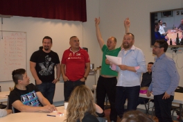 2014-11-08-2300_Semifinalister_og_raekkefoelge_annonceres_Wormsturnering_2