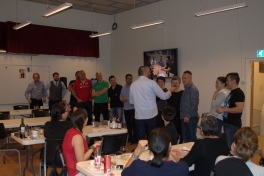 2014-11-08-2301_Semifinalister_og_raekkefoelge_annonceres_Wormsturnering