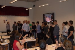 2014-11-08-2302_Semifinalister_og_raekkefoelge_annonceres_Wormsturnering