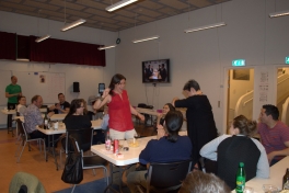 2014-11-08-2310_Semifinalister_og_raekkefoelge_annonceres_Wormsturnering