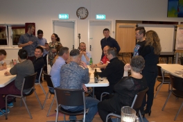 2014-11-08-2349_-_Wormsturnering