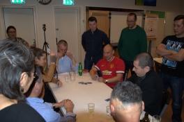 2014-11-08-2353_-_Wormsturnering