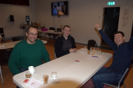 2014-11-09-0041_John_og_Kim._3._pladsen_Wormsturnering