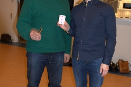 2014-11-09-0042_John_og_Kim._3._pladsen_Wormsturnering