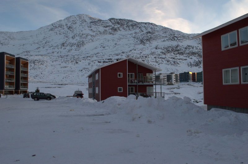 2015-01-08-1400_-_Gode_1_Pupik