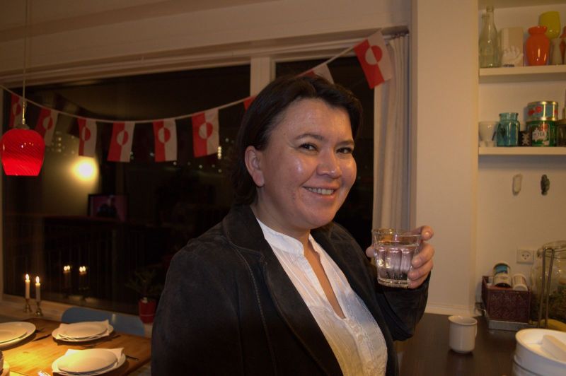 2015-01-10-1841_-_Anna-Hessler_Bedste