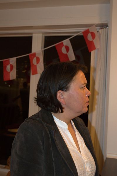 2015-01-10-1841_-_Anna-Hessler_Gode_1