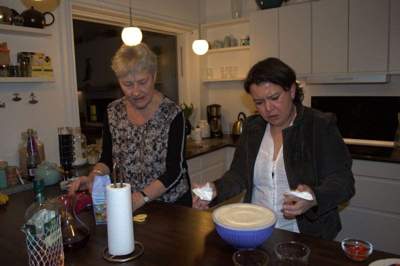 2015-01-10-2041_-_Anna-Hessler_Gode_1_2