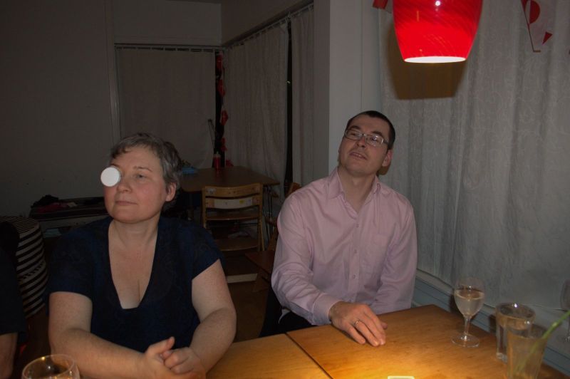 2015-01-10-2307_-_Gode_1_Jesper-Laban