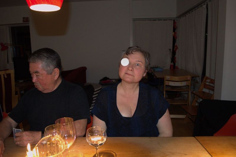 2015-01-10-2307_-_Gode_1_Joergen-Laban