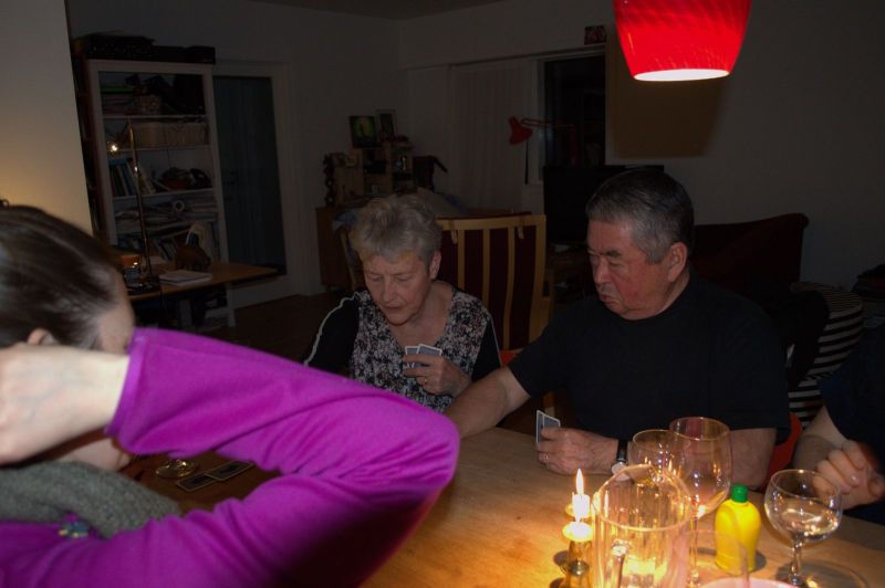 2015-01-10-2307_-_Gode_1_Joergen-Laban_2