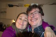 2015-01-11-0007_-_Bedste_1_Gode_1_Ma
