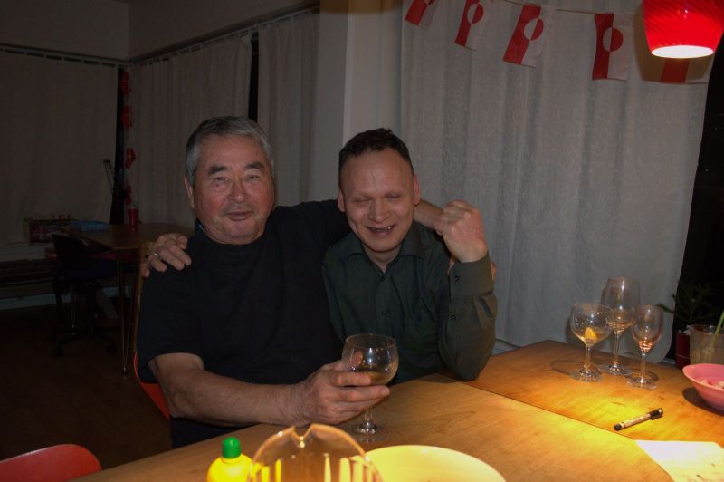 2015-01-11-0008_-_Bedste_1_Gode_1_Joe