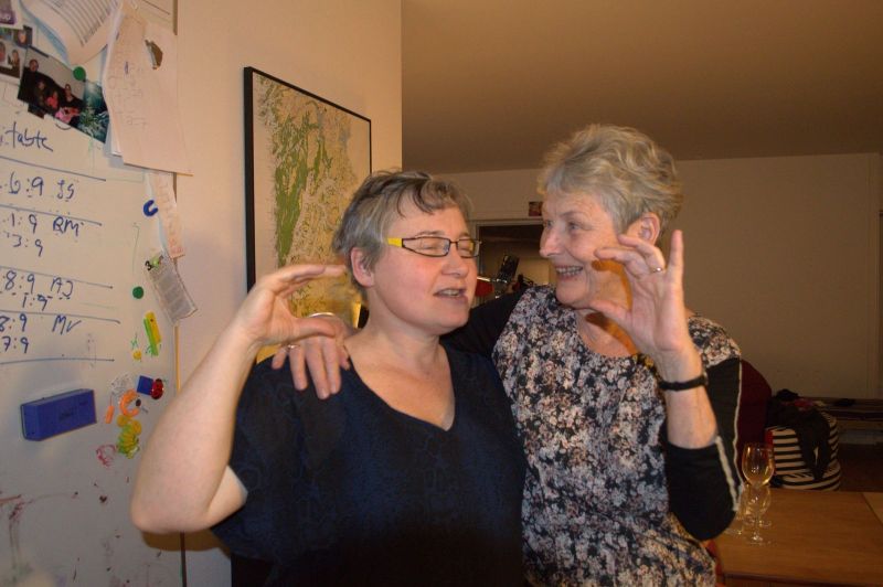 2015-01-11-0009_-_Gode_1_Mette-Labans