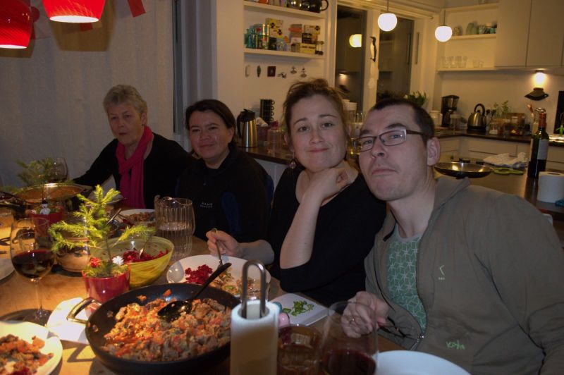 2015-01-11-1813_-_Anna-Hessler_Gode_1_2