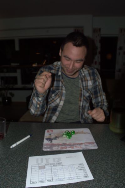 2015-01-22-1821_-_Gode_1_Ole-Lange