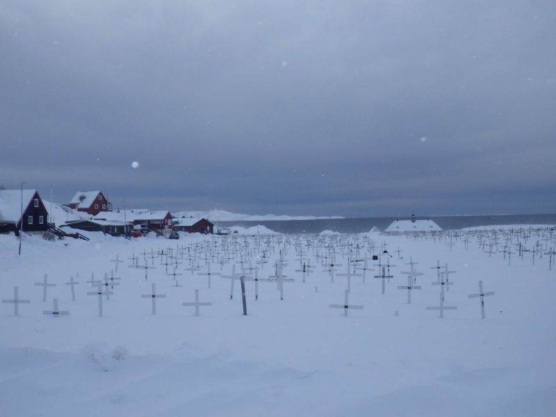 2015-01-29-1256_-_Gode_1_Kirkegaard