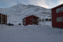 2015-01-08-1400_-_Gode_1_Pupik