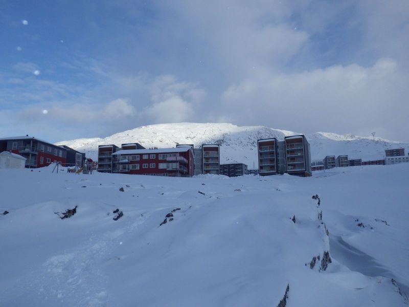 2015-02-09-1137_-_Gode_1_Pupik