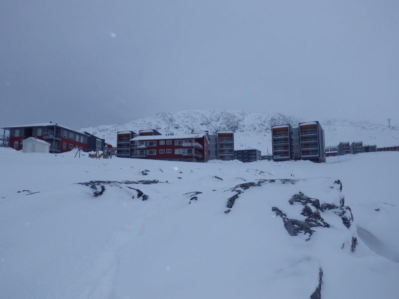 2015-02-11-1101_-_Gode_1_Pupik