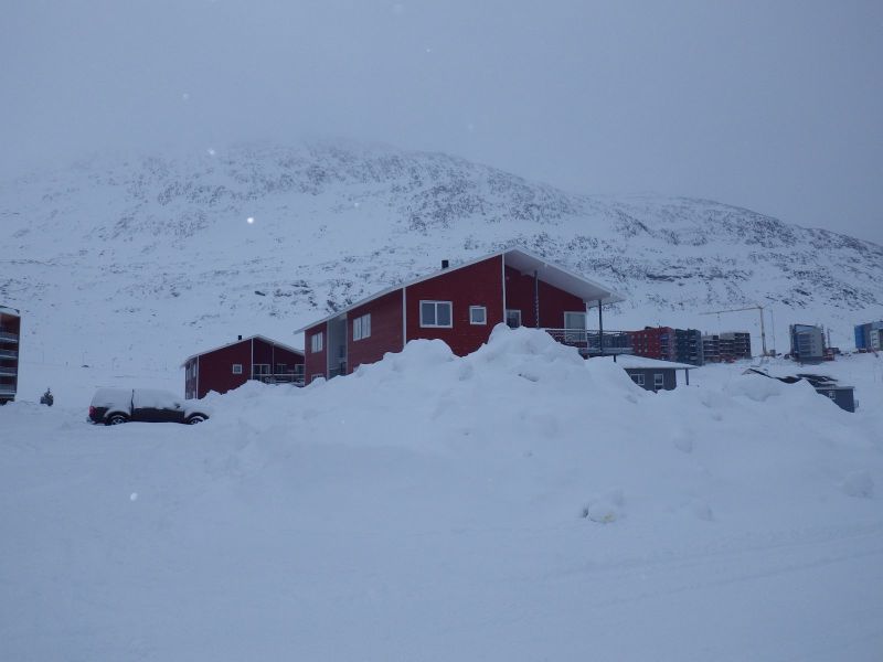 2015-02-11-1108_-_Gode_1_Pupik