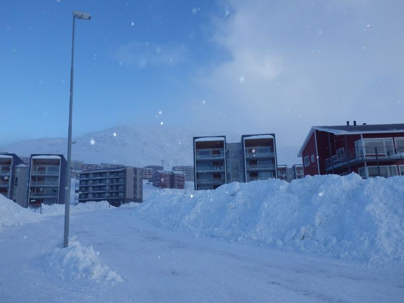 2015-02-14-1007_-_Gode_1_Pupik_2