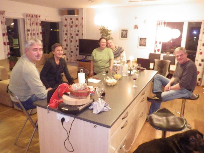 2015-02-14-2012_-_Gode_1_Jan-Zacharia