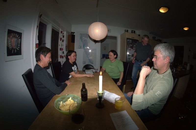 2015-02-14-2134_-_Anna-Hessler_Gode_1