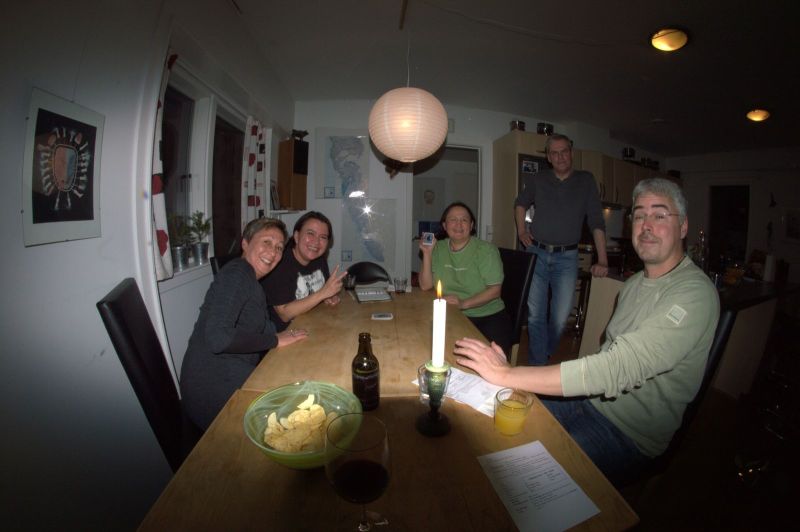 2015-02-14-2135_-_Anna-Hessler_Gode_1