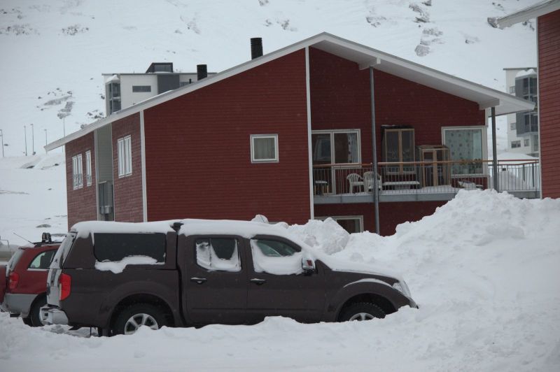 2015-02-18-1011_-_Gode_1_Pupik_Toerr_2